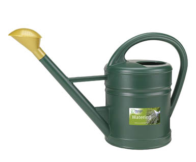 Stewarts Traditional Watering Can - 2L, 5L and 10L